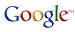 Google Logo Graphic