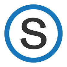 Schoology Logo